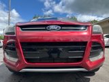 Used 2013 Ford Escape Titanium w/ Parking Technology Pkg image 5