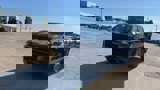 New 2026 Chevrolet Colorado LT w/ Advanced Trailering Package image 4