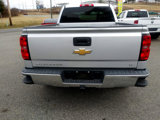 Used 2014 Chevrolet Silverado 1500 LT w/ All Star Edition image 2