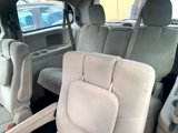 Used 2012 Dodge Grand Caravan American Value Package image 3