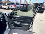 Used 2020 Nissan Altima 2.5 S image 6