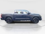 Used 2025 Toyota Tundra Limited image 4