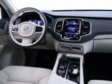 New 2025 Volvo XC90 T8 Plus w/ Protection Package Premier image 2