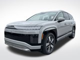 New 2026 Hyundai Ioniq 9 SEL image 1