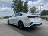 Used 2023 Kia Forte GT-Line image 5