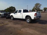 New 2024 RAM 2500 Tradesman w/ Chrome Appearance Group image 5