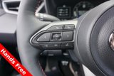 New 2025 Toyota Corolla GR image 4