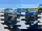 New 2025 GMC Sierra 1500 SLT w/ SLT Premium Plus Package image 3