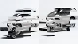 New 2025 Buick Enclave Avenir image 2