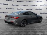 Used 2021 BMW 440i xDrive Coupe w/ Executive Package image 6