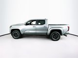 New 2025 Toyota Tacoma TRD Sport image 3