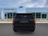 New 2025 Ford Expedition Tremor image 5