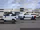 New 2025 Ford F250 XLT w/ Black Appearance Package image 3