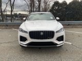 New 2024 Jaguar F-PACE R-Dynamic S image 2