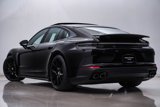 New 2026 Porsche Panamera 4 image 3