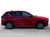 Certified 2025 MAZDA CX-5 AWD 2.5 S w/ Preferred Package image 6