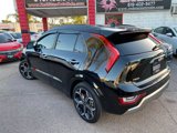 Used 2023 Kia Niro SX Touring image 2