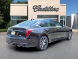New 2026 Cadillac CT5 Premium Luxury w/ Sun And Sound Package image 5