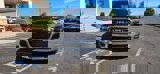 New 2025 RAM 1500 Big Horn image 3