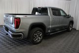 New 2026 GMC Sierra 1500 SLT w/ SLT Premium Plus Package image 6