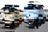 Used 2022 Honda CR-V EX-L image 2