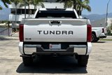 New 2025 Toyota Tundra SR5 image 6