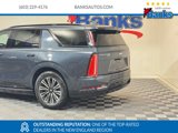 New 2026 Cadillac Escalade IQL Sport 1 image 6