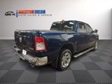 Used 2019 RAM 1500 Big Horn image 5