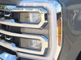 New 2026 Ford F250 XLT w/ XLT Premium Package image 4