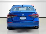 Used 2024 Honda Civic Sport image 6