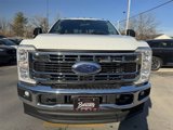 New 2025 Ford F250 XLT image 2