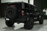 Used 2023 Ford Bronco Raptor image 5
