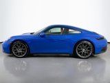 Certified 2025 Porsche 911 Carrera image 2