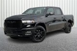 New 2025 RAM 1500 Laramie image 2