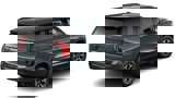 New 2025 GMC Yukon XL AT4 image 3