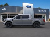 New 2025 Ford F150 Lariat image 3