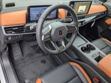 New 2025 Honda Prologue Elite image 3
