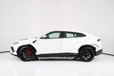 Used 2024 Lamborghini Urus S image 6
