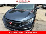 Used 2020 Honda Civic LX image 4