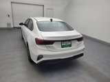Used 2023 Kia Forte LXS image 6
