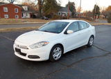 Used 2015 Dodge Dart SE w/ Convenience Group image 2