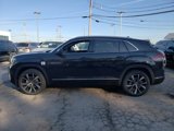 New 2025 Volkswagen Atlas Cross Sport SEL Premium R-Line image 2