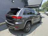 Used 2019 Jeep Grand Cherokee Altitude image 6