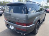 New 2025 Hyundai Santa Fe XRT image 4