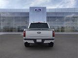 New 2025 Ford F150 XLT w/ Equipment Group 302A MID image 5