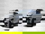 New 2026 BMW X6 M60i image 2