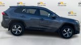 Used 2024 Toyota RAV4 SE image 4