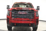 New 2025 GMC Sierra 2500 AT4 w/ AT4 Premium Plus Package image 2