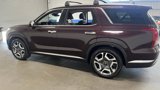 Used 2023 Hyundai Palisade Limited image 5