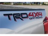 Used 2018 Toyota Tacoma TRD Off-Road w/ Technology Package image 5